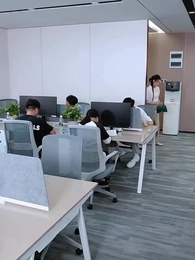 80화 - 위험한 사랑