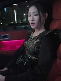 44화 - 전설의 부부