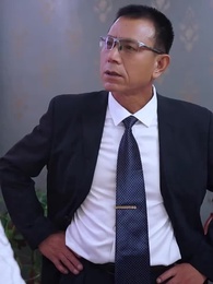 我的億萬贅婿老公 - Episode 94