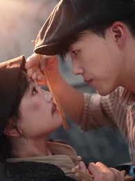 第26集 - 冒牌少帥