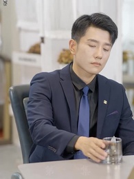 第90集 - 被趕出家門後，我繼承了億萬家產