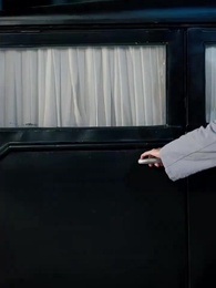 32화 - 이생의 약속