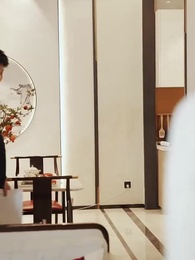 第47集 - 狂醫歸來