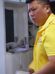 第23集 - 我的億萬贅婿老公