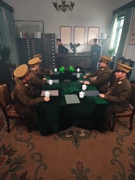 冒牌少帥 - Episode 45