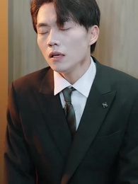 風雨皆是你 - Episode 15