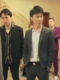 第36集 - 狂醫歸來