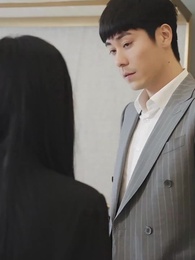 狂醫歸來 - Episode 39