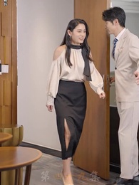 被趕出家門後，我繼承了億萬家產 - Episode 49