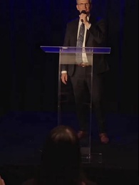 [Dublajlı]Aşk Yeniden, Prensesim - Episode 70