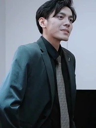 위험한 사랑 - Episode 93