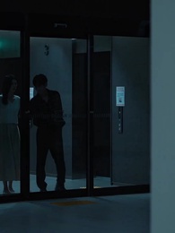 O Retorno da Herdeira - Episode 72