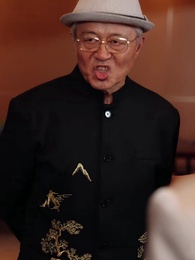 候鳥不再南飛 - Episode 35