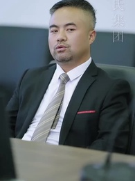 風雨皆是你 - Episode 26