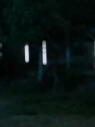 귀신님, 잘 부탁드립니다 - Episode 15