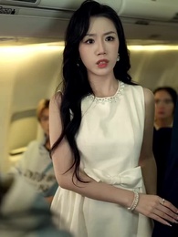 Episode 16 - Unter der Maske des Guten