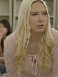 Bölüm 47 - [Dublajlı]Aşk Yeniden, Prensesim