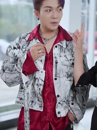 候鳥不再南飛 - Episode 52