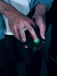 Voltar à Década de 1980 - Episode 38