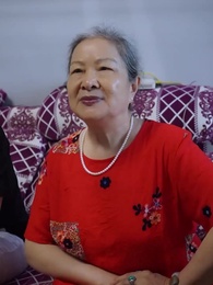 第20集 - 我的億萬贅婿老公