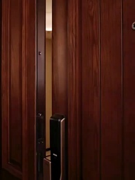 위험한 사랑 - Episode 21