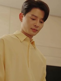 47화 - 슈퍼카 신데렐라 스토리