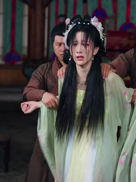 Episodio 4 - Eco del trono