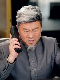 Voltar à Década de 1980 - Episode 9