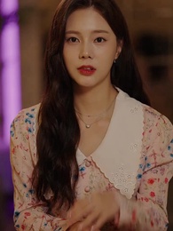 10화 - 슈퍼카 신데렐라 스토리