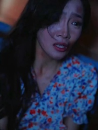 الحلقة 58 - زواج الصديقة في القصر