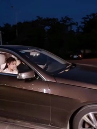 위험한 사랑 - Episode 17