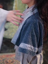 Episodio 7 - Eco del trono