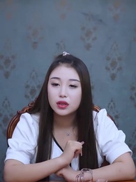 我的億萬贅婿老公 - Episode 82