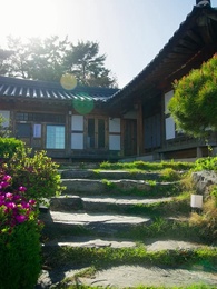 32화 - 귀신님, 잘 부탁드립니다