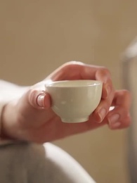 38화 - 귀신님, 잘 부탁드립니다