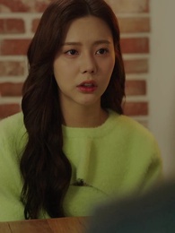 슈퍼카 신데렐라 스토리 - Episode 24