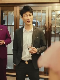 第32集 - 狂醫歸來