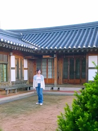 39화 - 귀신님, 잘 부탁드립니다