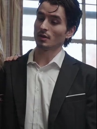 [Dublajlı]Aşk Yeniden, Prensesim - Episode 2