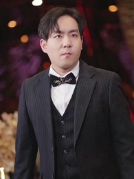 Épisode 23 - Mariage Éclair: Amour Profond