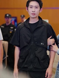 片足のサッカー王 - Episode 74