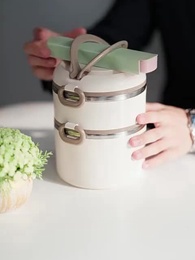 Vidas entrecruzadas - Episode 36