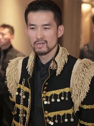 61화 - 전설의 부부