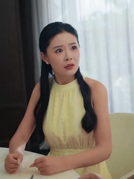 賭博王の後継者～俺は賭け事をやめた～ - Episode 45