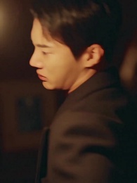 Becoming the Wife of a Dark Cult Overlord - Episode 7