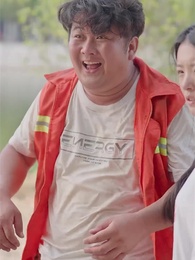 寒門棄女 - Episode 4