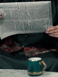 이생의 약속 - Episode 55