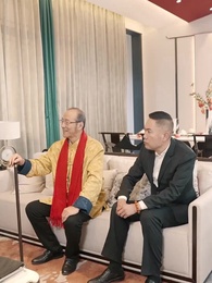 狂醫歸來 - Episode 78