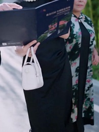 候鳥不再南飛 - Episode 4