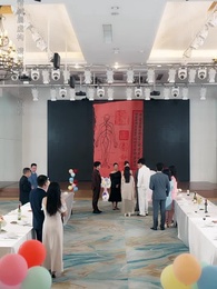 第42集 - 真千金她命格無雙